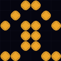 46.7.48.215