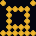 46.7.48.216