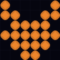 46.7.48.22