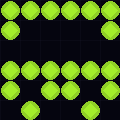 46.7.48.222