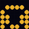 46.7.48.224