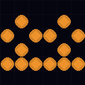 46.7.48.226