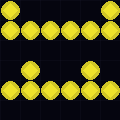 46.7.48.228