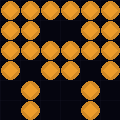 46.7.48.229