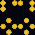 46.7.48.231