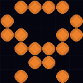 46.7.48.233
