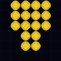 46.7.48.235