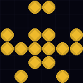 46.7.48.238