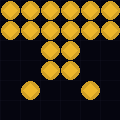 46.7.48.239