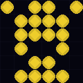 46.7.48.24