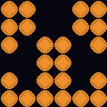 46.7.48.240