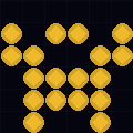 46.7.48.241