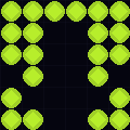 46.7.48.244