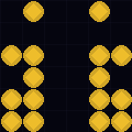 46.7.48.245