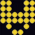 46.7.48.246