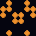 46.7.48.248