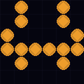 46.7.48.25