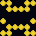 46.7.48.251