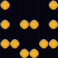 46.7.48.252