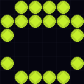 46.7.48.253
