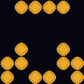 46.7.48.254