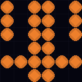 46.7.48.26