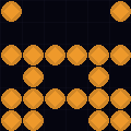 46.7.48.27