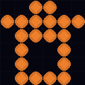 46.7.48.29
