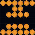 46.7.48.30