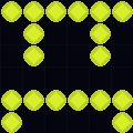 46.7.48.32
