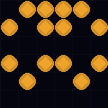46.7.48.33