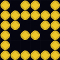 46.7.48.34