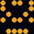 46.7.48.38