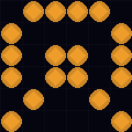 46.7.48.39