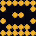 46.7.48.40
