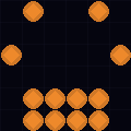 46.7.48.41