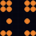 46.7.48.43