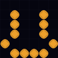 46.7.48.46