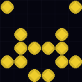 46.7.48.47