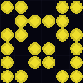 46.7.48.48