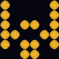 46.7.48.5