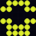 46.7.48.55
