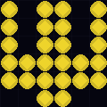 46.7.48.56