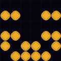 46.7.48.63