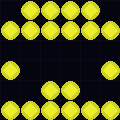 46.7.48.65