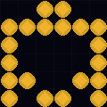 46.7.48.69