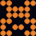 46.7.48.7