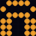 46.7.48.72