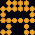 46.7.48.77