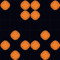 46.7.48.8
